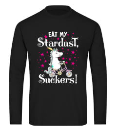 UNICORN STARDUST