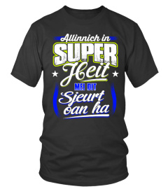 HEITEDEITIP!