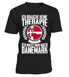 Therapie Dänemark