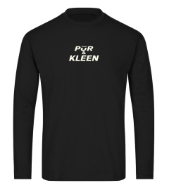 Pur 'n' Kleen Origina Text