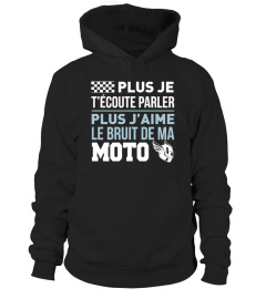 EDITION LIMITEE - MOTARDS