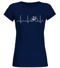 BICYCLE HEARTBEAT