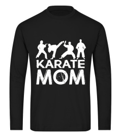 Karate Shirt4