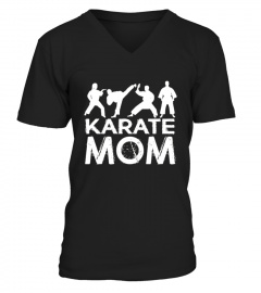 Karate Shirt4
