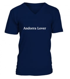 ANDORRA LOVER BASIC