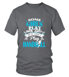 Handball Shirt2
