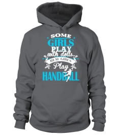 Handball Shirt2