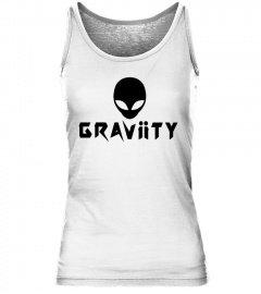 GRAViiTY T-Shirt GiRL #02