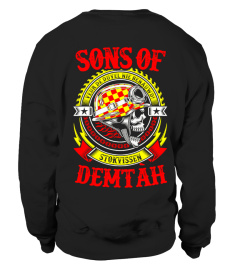 SONS OF DEVENTER 2.0