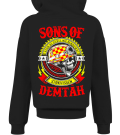 SONS OF DEVENTER 2.0