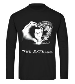 THE EXTREME - BILL PAXTON