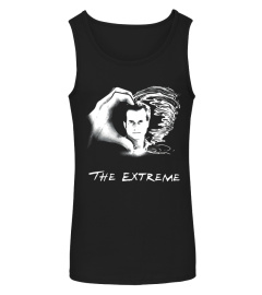 THE EXTREME - BILL PAXTON