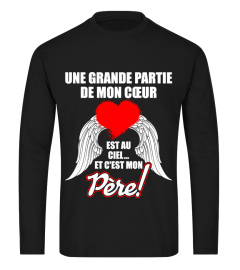 Père