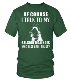 Talk-to-my-Belgian-Malinois