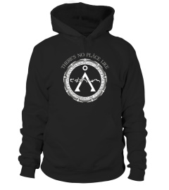 Stargate   Movie Fanatic Apparel