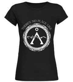 Stargate   Movie Fanatic Apparel