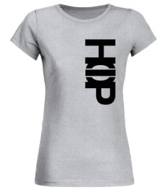 Hip Hop T-Shirt Hoodie 