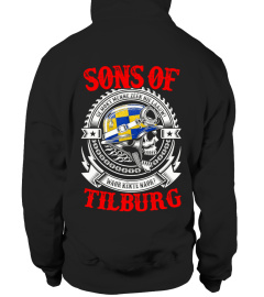 SONS OF TILBURG