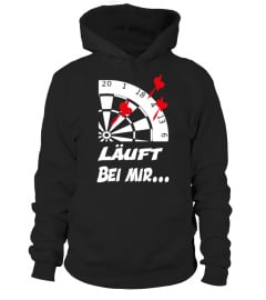 Läuft Dart