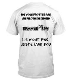 france FPV.fr