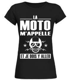 Pour les Motards