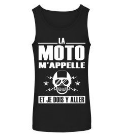 Pour les Motards