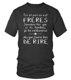FRERES- PERFECT GIFT