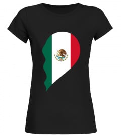 Mexico Wife Limited Edition