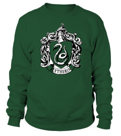 Slytherin House Member-Limited Edition