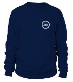 ALL THE RULES - HOODIE/SWEATER