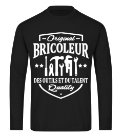 Bricoleur