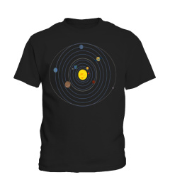 Solar System