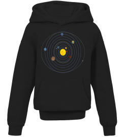 Solar System
