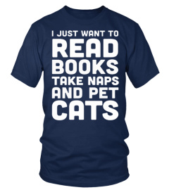  Author Book Bookworm Literature Read Reading Write paper T Shirt