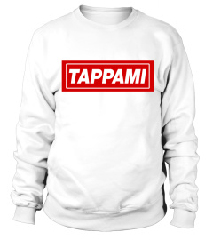 TAPPAMI