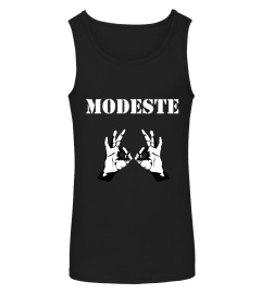 Modeste 27 COLOGNE