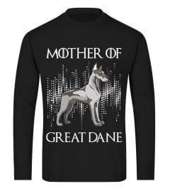 Great Dane