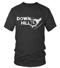 Style UR Ride - Downhill