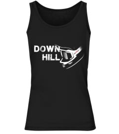 Style UR Ride - Downhill