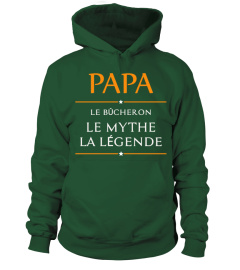 Edition Limitée