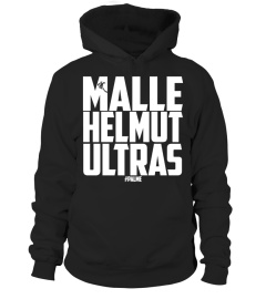 Malle Helmut Ultras