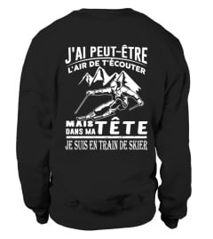 Edition Limitée