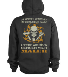 MALER