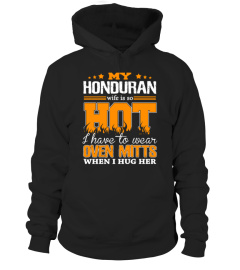 Honduran  Limited Edition