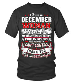 I'M Woman-12