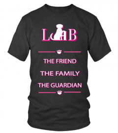 Lab-Friend-Family-Guardian
