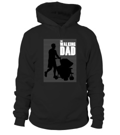 LIMITIERT - THE WALKING DAD