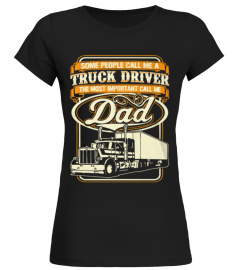 Best Dad Tshirt – Limited Edition