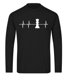 Heartbeat Chess