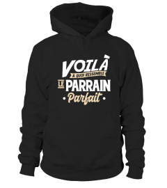 ✪ Parrain parfait ✪